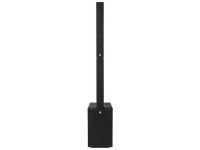 HK Audio Polar 12 MK2 BK HK Audio Polar 12 MK2 BK